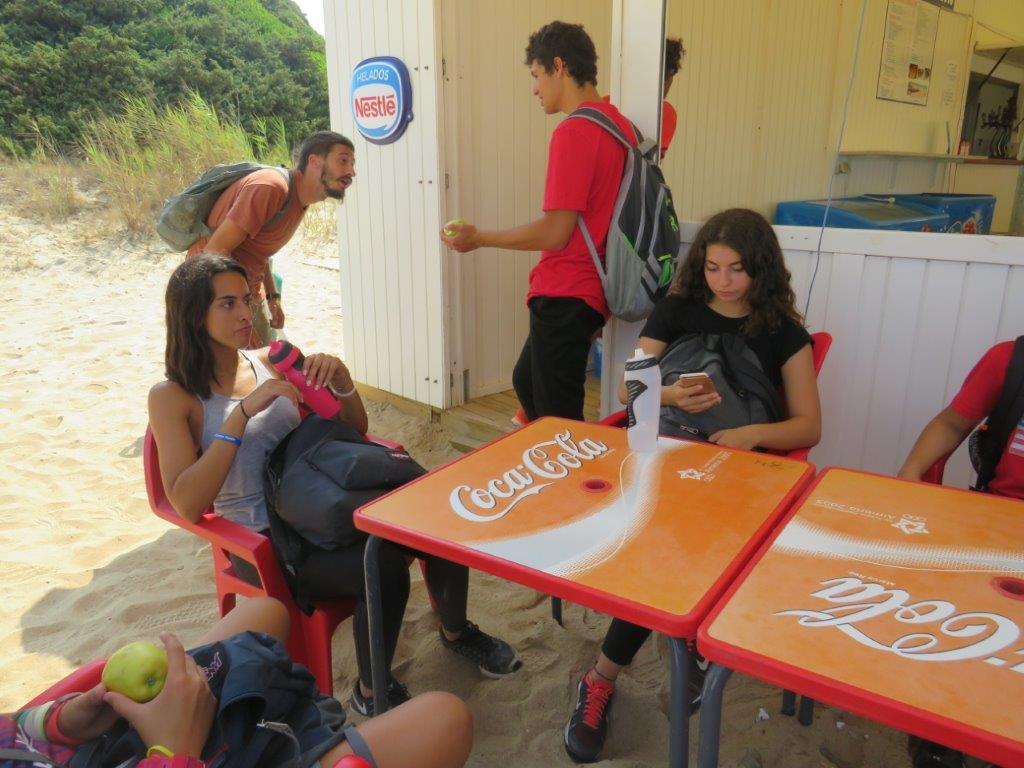Village Camps International Summer Camp Chiclana, Spain 2017-07-28 https://www.villagecamps.com/journals_admin/images/1845-2207-file1 (119).jpg